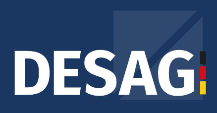 DESAG